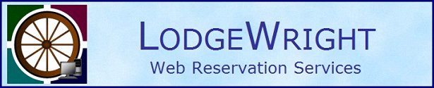 Haywood & Whittington, Inc. Central Reservation Service